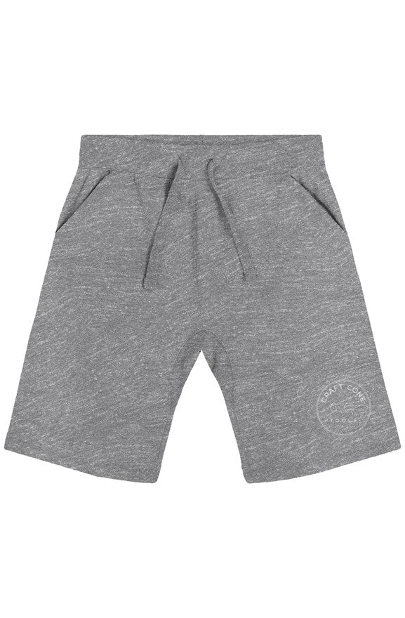 Unisex Premium Short