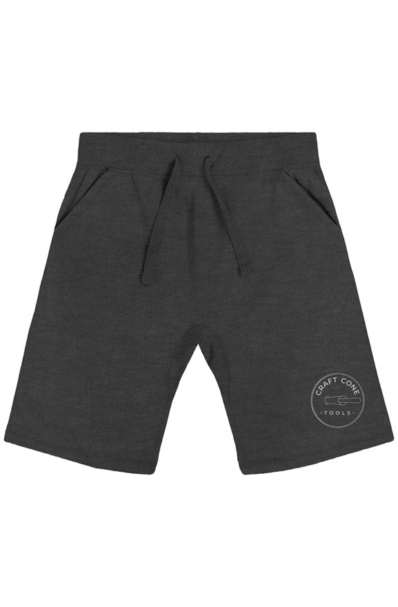 Unisex Premium Short