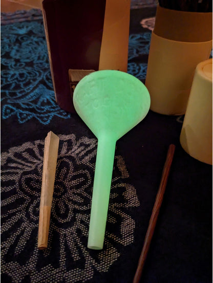 Classic Craft Cone Filler & Packing Tool